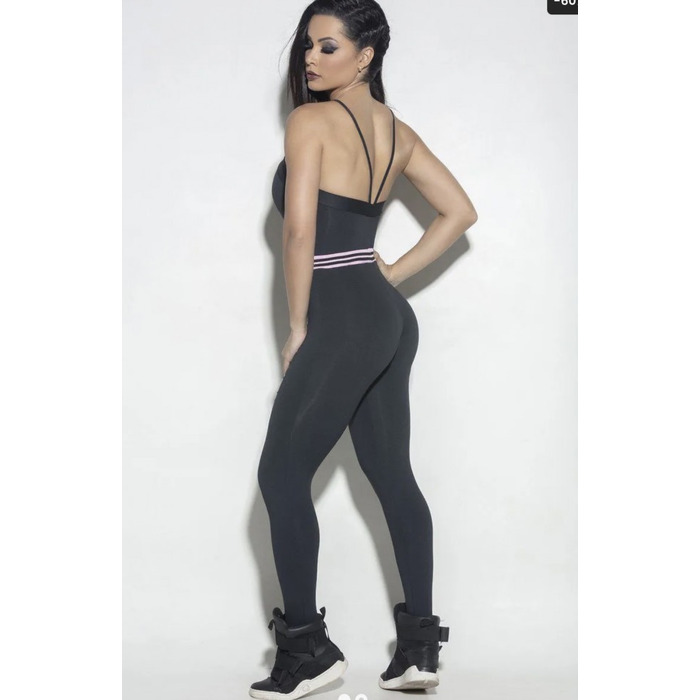 Комбінезон Hipkini Rebel Islington 3336150