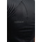 Футболка Nebbia Workout Compression T-shirt Endurance Black 346
