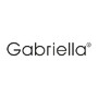 Gabriella