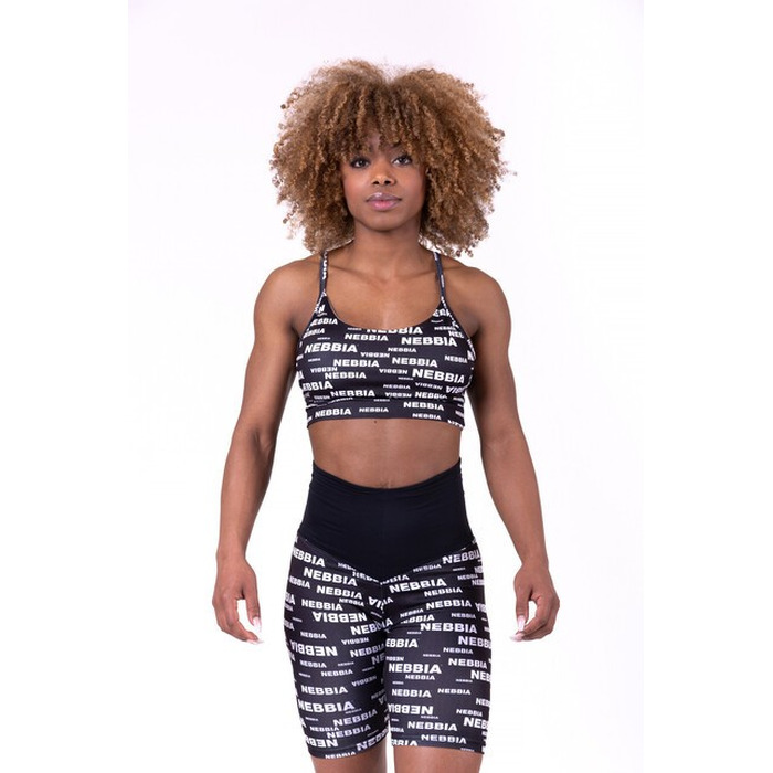ТОП NEBBIA X SEAQUAL™️ MINI TOP 773