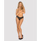 Сексуальні Трусики Obsessive Giully thong S / M