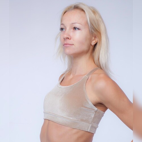 Топ класік для танців Нюд