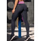 Леггинсы Hipkini LEGGINGS NS FITNESS ZIPPER 3337208