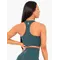 Топ Ryderwear NKD Sports Bra - Teal