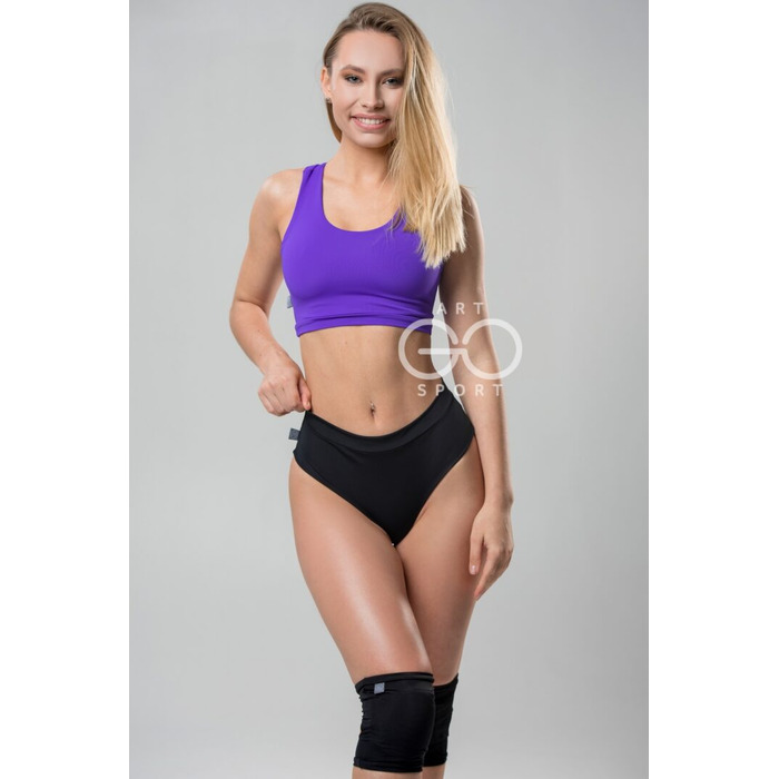 Комплект Sport+high Beach star для полденса