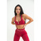 Топ Mini Top Fitzona Lavin Wine 14879
