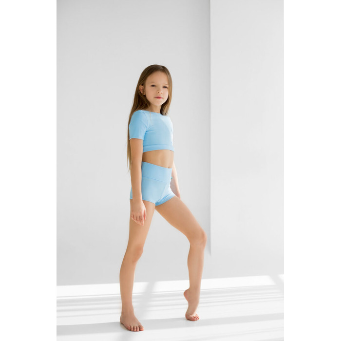 Купальный Scarlett & Emily kids