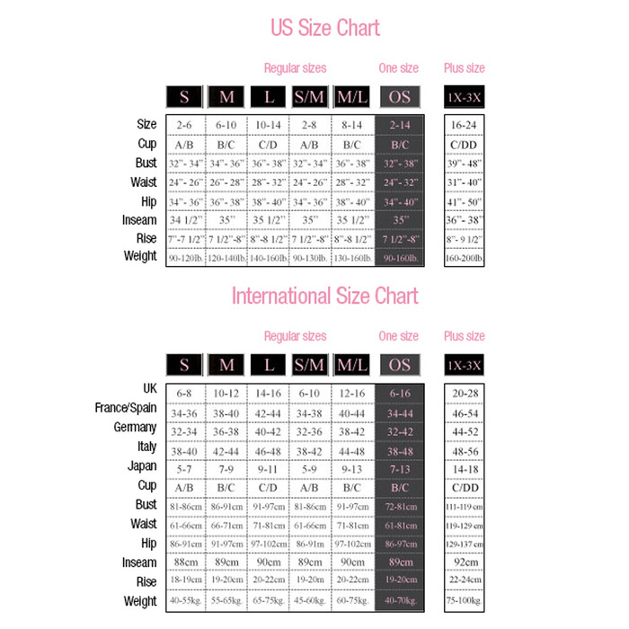 Панчохи з нейлону Rene Rofe з мереживною стрічкою по верху, чорний