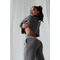 Штани Fitzona Victory with seam grey