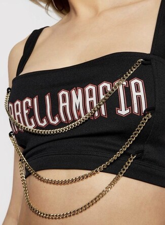 Топ TOP Gamescape Chains