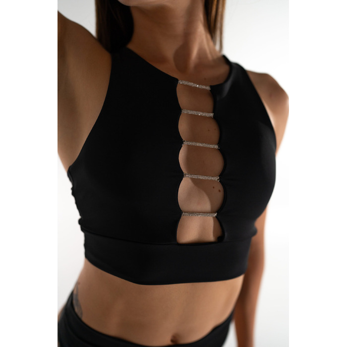 топ MANYA для полденс