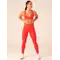 Легінси Ryderwear Extreme Scrunch Leggings - Watermelon
