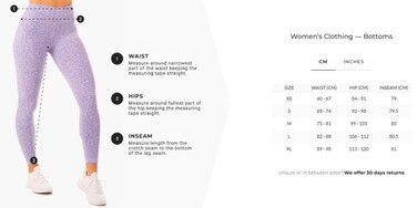 Легінси Ryderwear Honeycomb Scrunch Seamless Leggings - Candy Pink