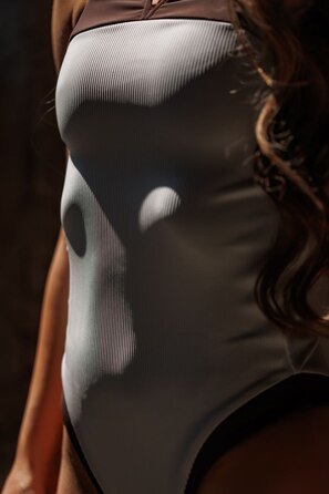 Купальник Linette