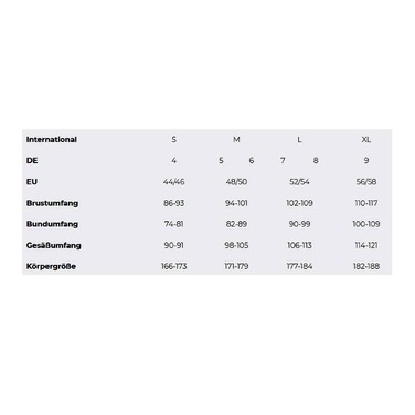 Колготки еротичні у велику сітку Passion ECO S009 з імітацією панчох, чорні