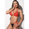 Купальні трусики Hipkini BIQUINI IRIS 3336713