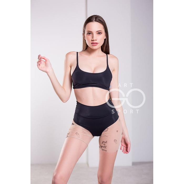 VELO-kitty для полденса