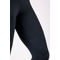 Легінси High waist Fit&Smart leggings 505 Black