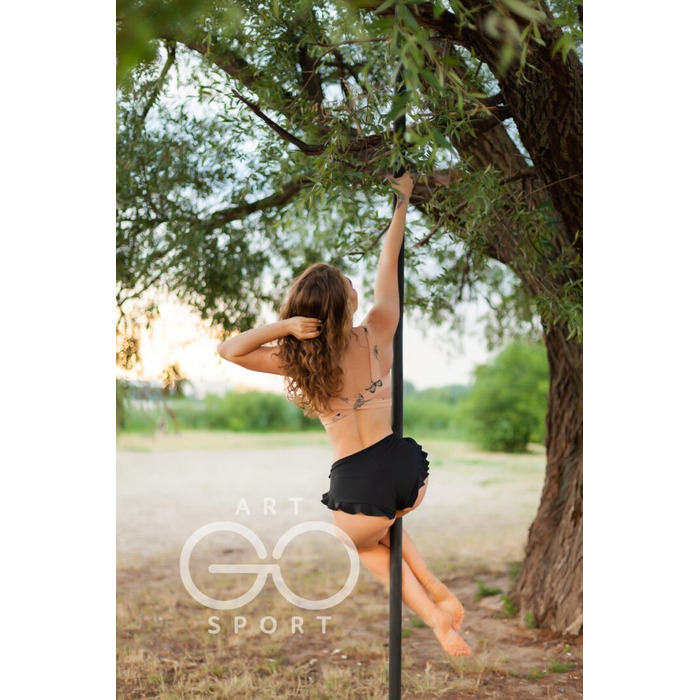 комплект Cristy & Carmen для полденса