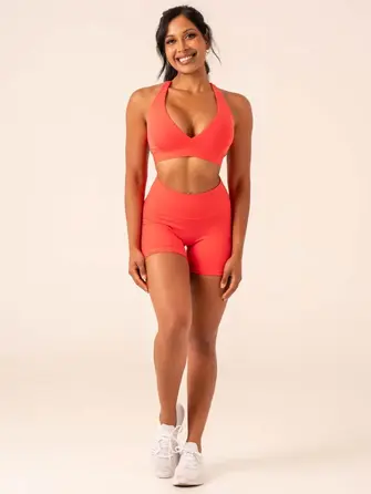 Топ Ryderwear Prime Sports Bra - Watermelon
