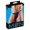 Труси чоловічі Men's Mini String L