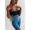 Топ Top Vic Fitzona Blue 14828