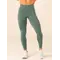 Легінси Ryderwear Extreme Scrunch Leggings - Emerald