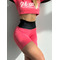 Шорти Shorts Fitzona Pop Coral 14950