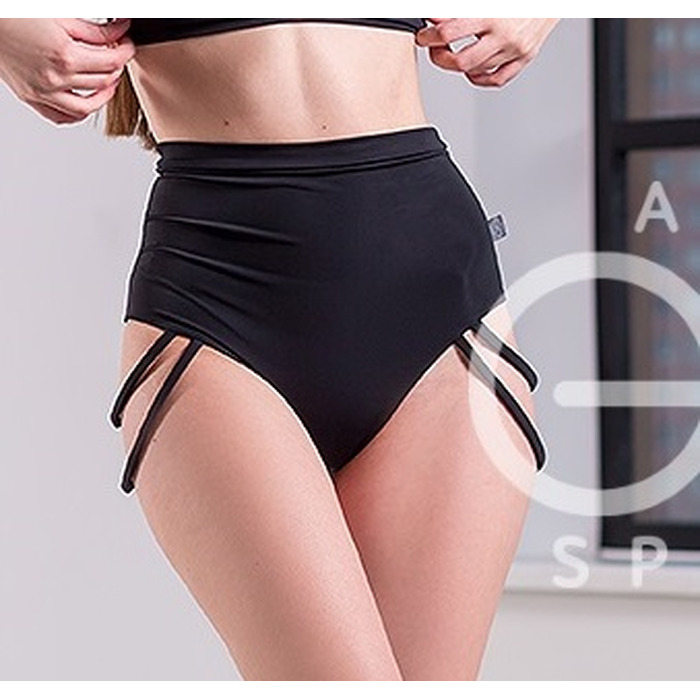 шортики Spicy-P для полденса