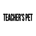 Teacher's Pet