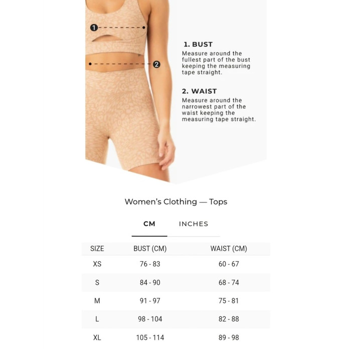 Топ Ryderwear NRG Seamless Sports Bra - Matcha