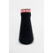 Шкарпетки NEBBIA 'SMASH IT” ankle length socks Black 102