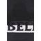 Футболка Labellamafia CAMISETA NEUTRAL FLOWERS 21740
