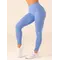 Легінси Ryderwear Extreme Scrunch Leggings - Cornflower Blue
