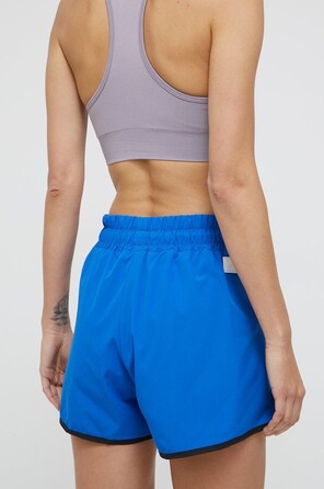 Шорты SHORT SKYBOX 22972