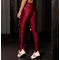 Леггинсы Hipkini Knockout Practice 3336957