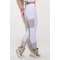 Легінси Superhot Leggings CAL927