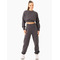 Штани Sideline Track Pants - Charcoal