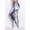 Легінси Rock Code Legging Elastic Blade