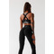 Топ Top Future Fitzona Black 14811