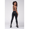 Комбінезон Nebbia INTENSE Golden Jumpsuit 595 Black