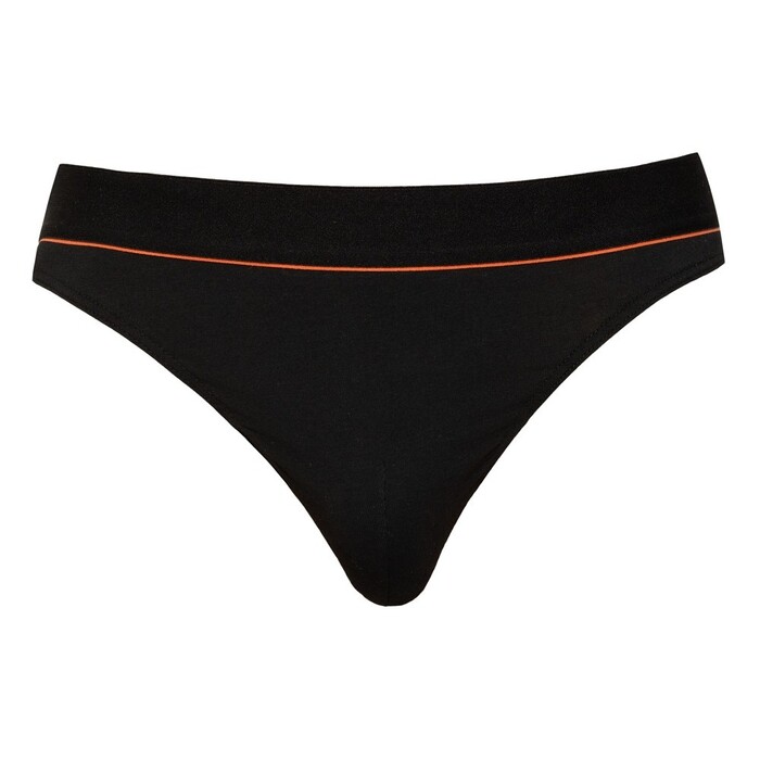 Трусы мужские Men's String L