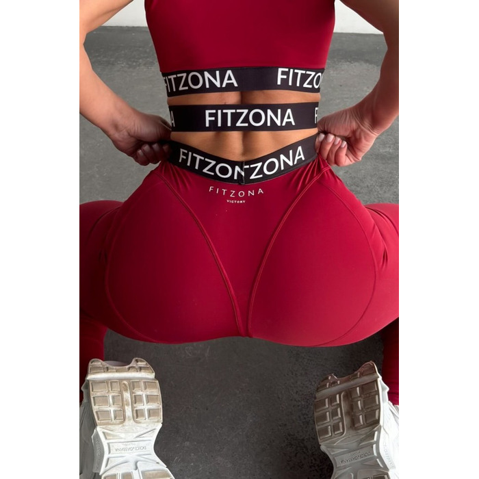 Топ Top Indigo Fitzona Wine 14894