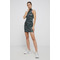 Плаття Labellamafia VESTIDO DIAMONDS 21797