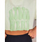 Футболка Ryderwear NRG T-Shirt - Matcha