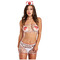 ПОХОТЛИВАЯ МЕДСЕСТРА NIGHT SHIFT NURSE 4-PC SET ONE SIZE