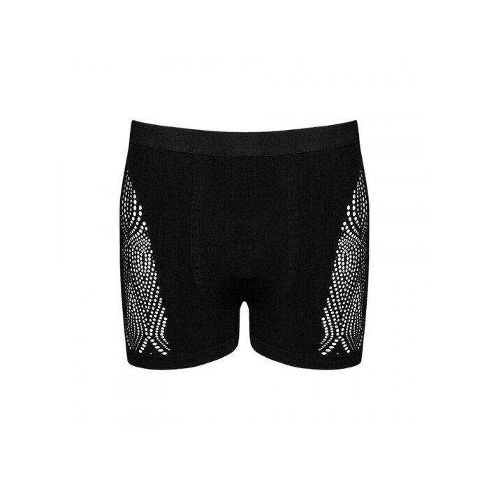 Трусы шорты мужские Obsessive M103 S/M/L