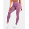 Легінси Staples Scrunch Bum Leggings - Purple